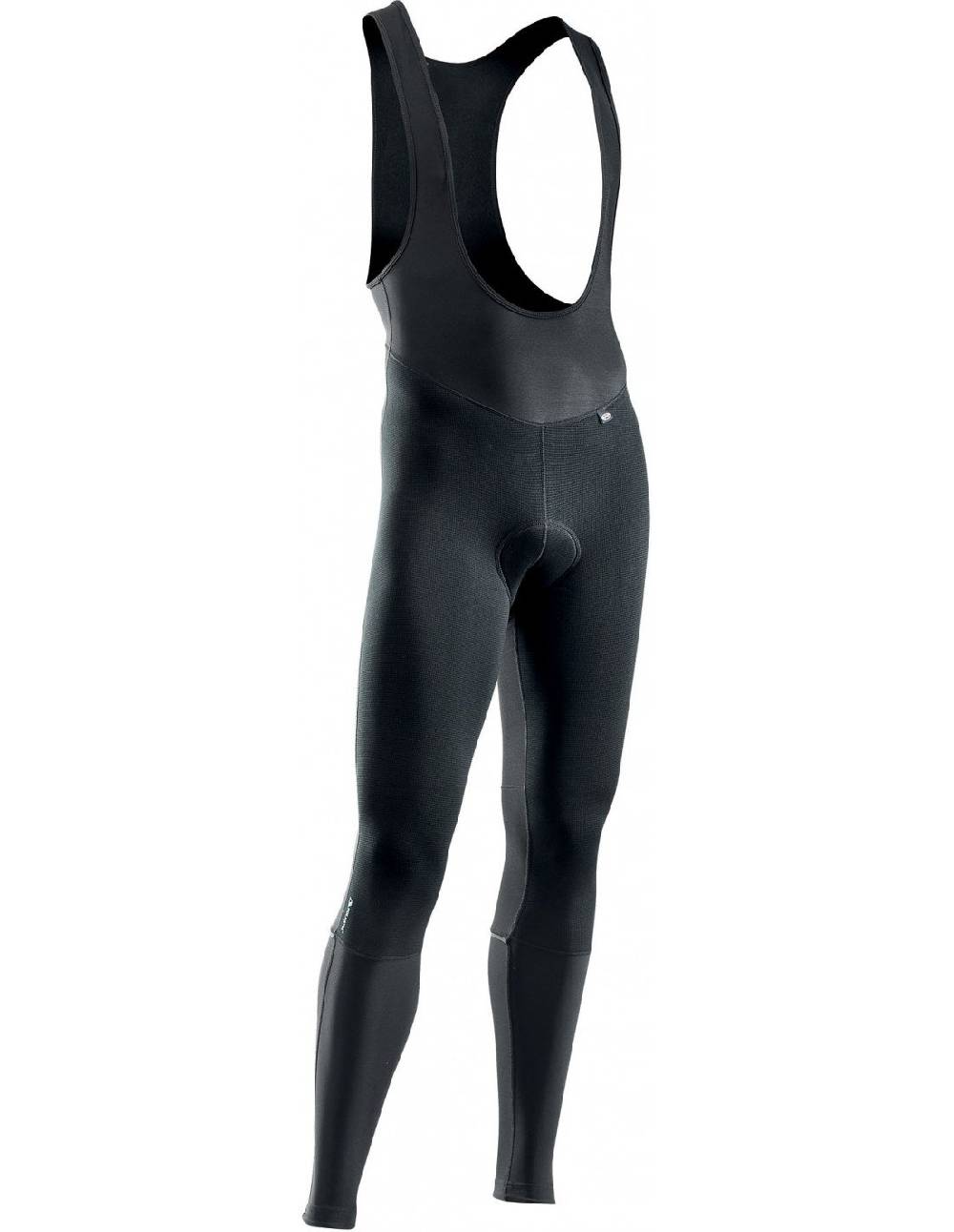 Northwave FAST POLAR PANTALONE MS OUTLET Italia