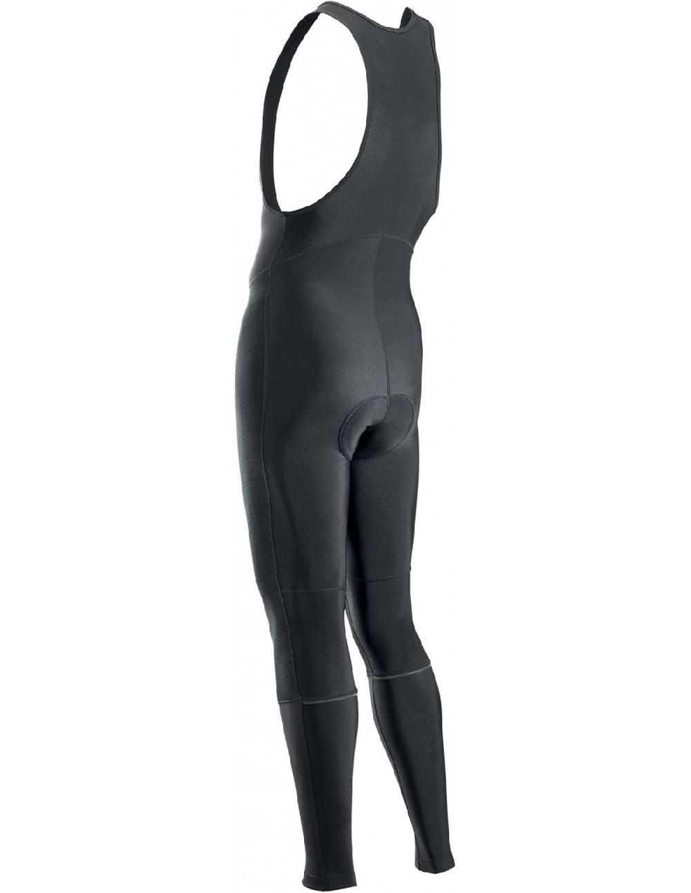 Northwave FAST POLAR PANTALONE MS OUTLET Italia