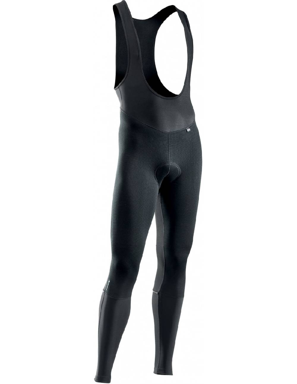 Northwave FAST POLAR PANTALONE MS OUTLET 2025