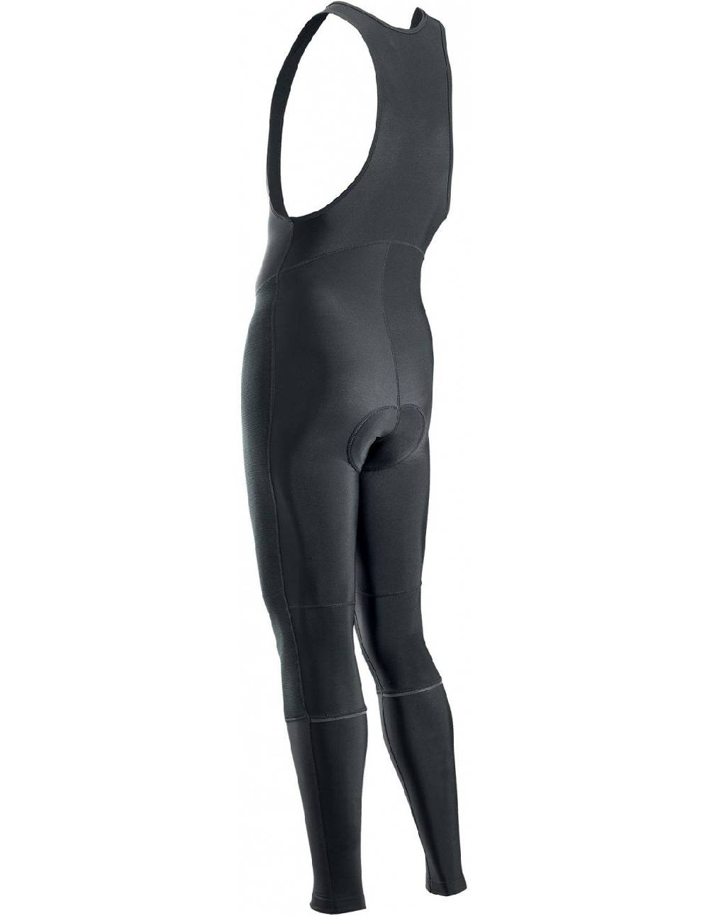 Northwave FAST POLAR PANTALONE MS OUTLET 2025
