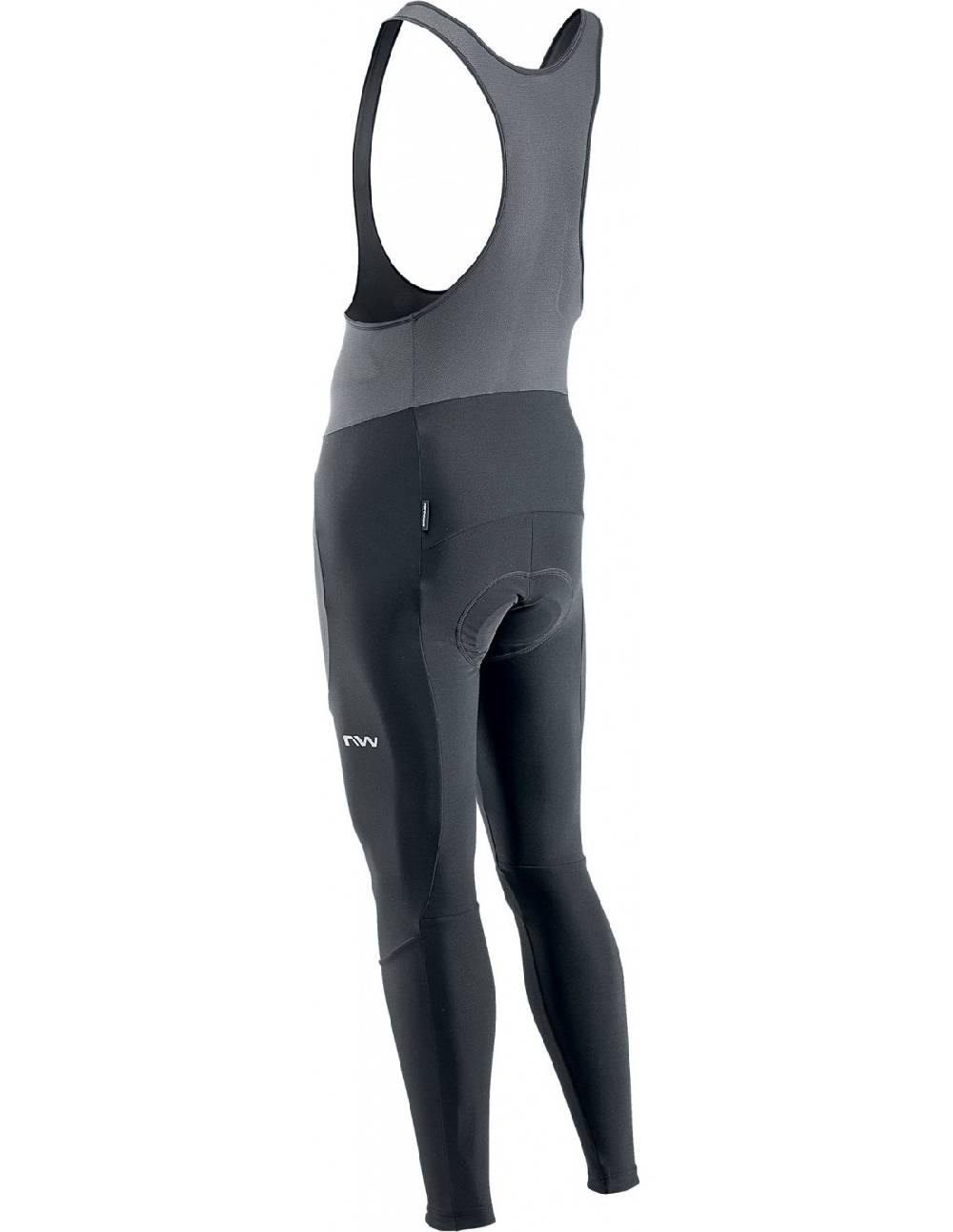 Northwave ACTIVE ACQUA PANTALONE MS Nuovo