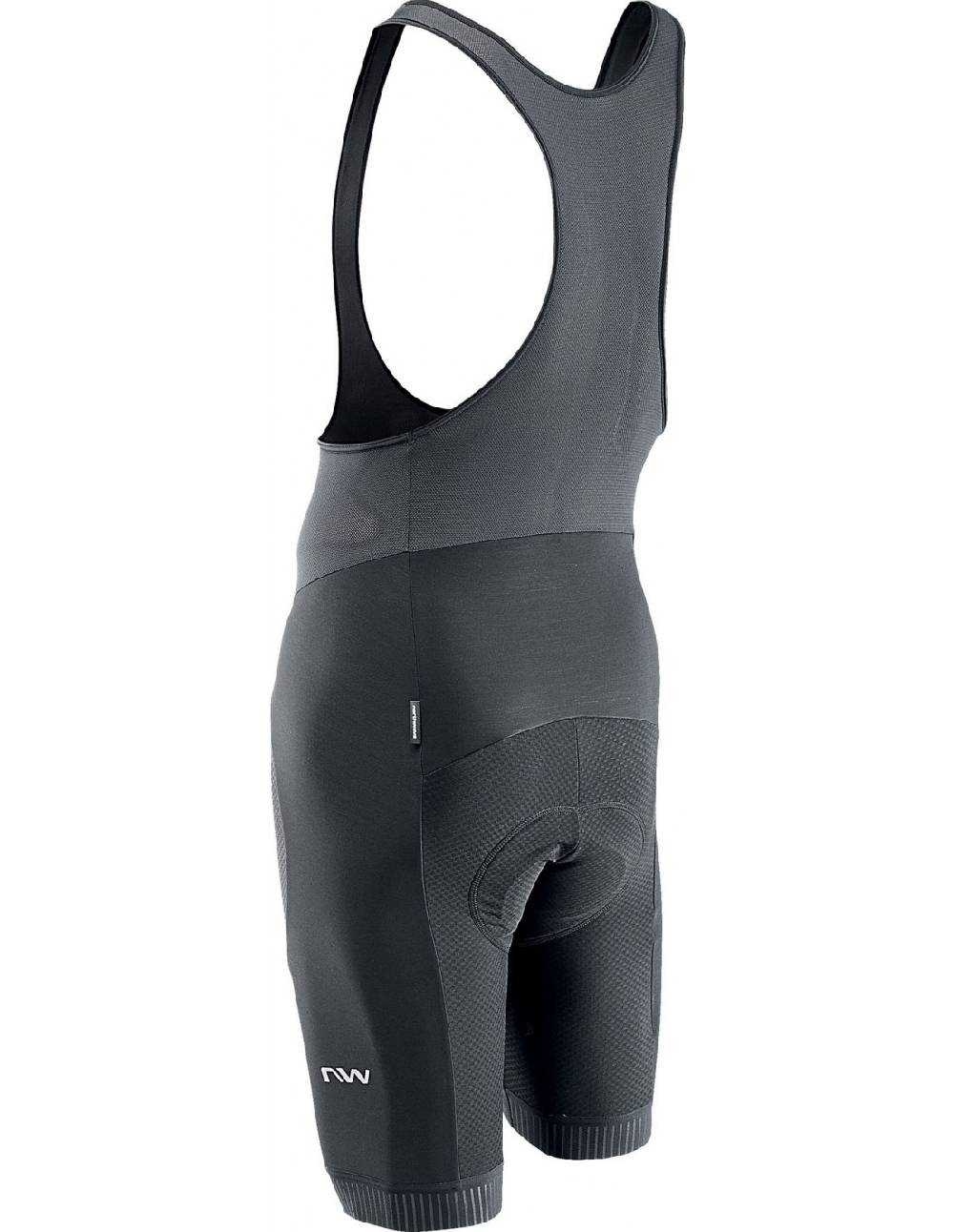 Northwave ACTIVE PANTALONCINO MS Promozione