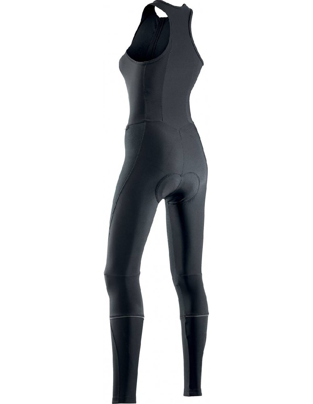 Northwave FAST WMN POLAR PANTALONE MS Spedizione Gratuita