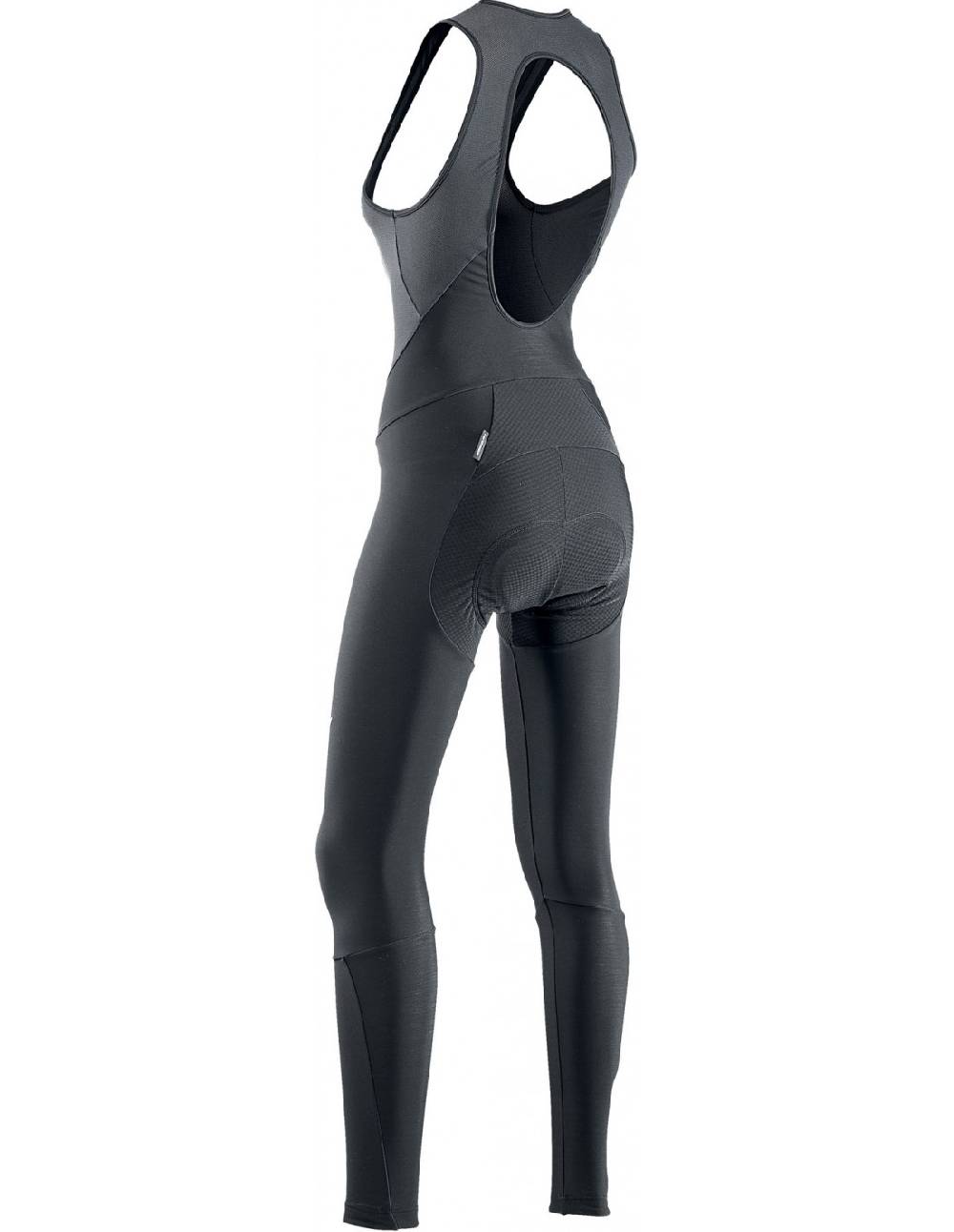 Northwave ACTIVE WMN PANTALONE MS In Saldo