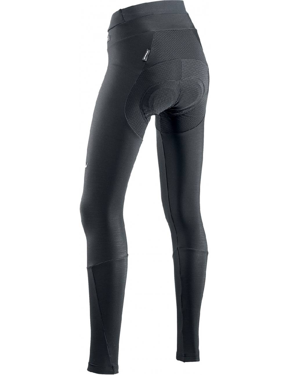 Northwave ACTIVE WMN PANTALONE SENZA BRETELLE MS Soddisfazione Garantita