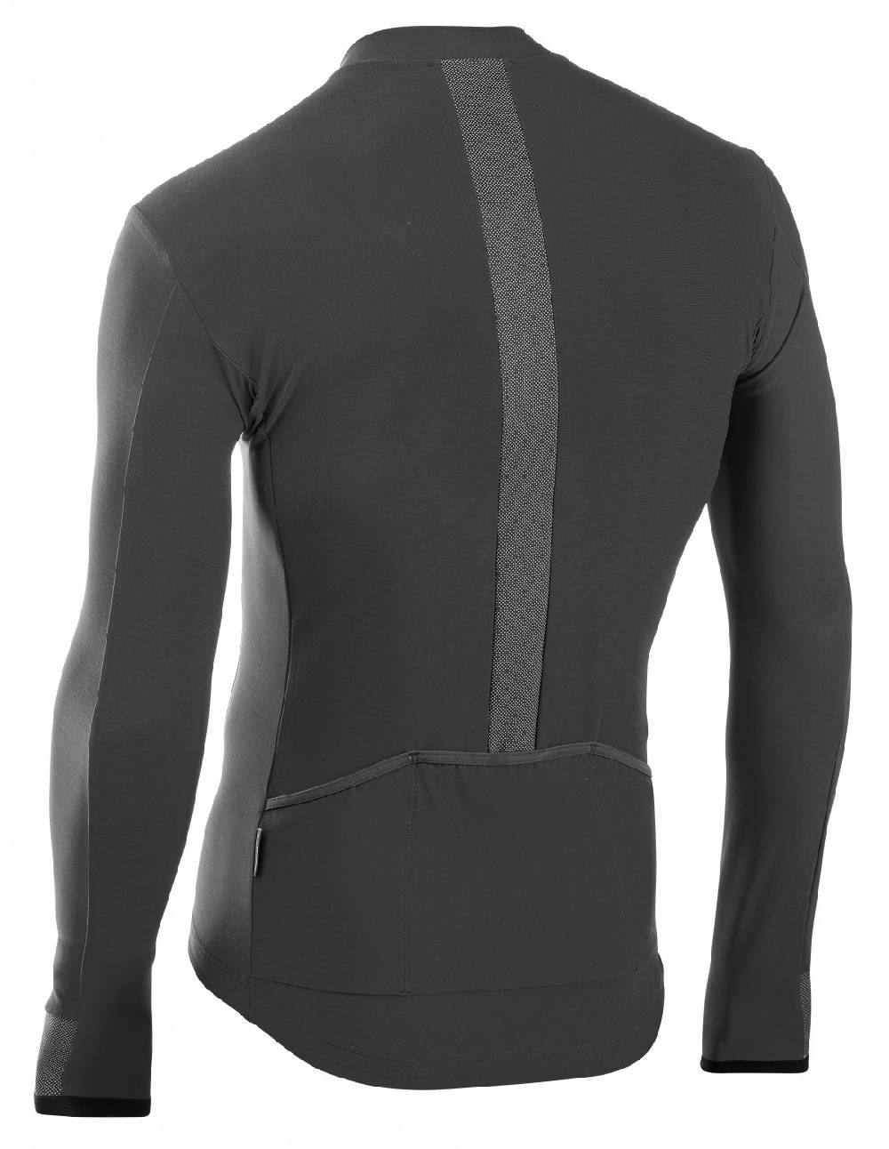 Northwave FAHRENHEIT MAGLIA OUTLET Consegna Veloce
