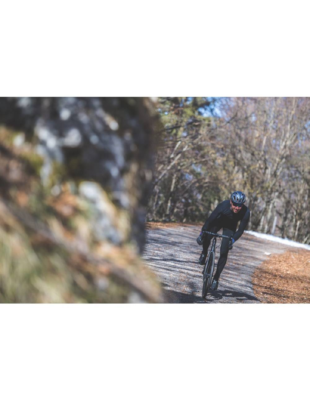 Northwave FAHRENHEIT MAGLIA OUTLET Consegna Veloce