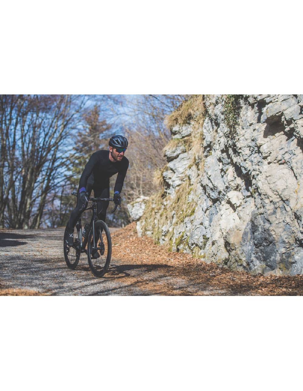 Northwave FAHRENHEIT MAGLIA OUTLET Consegna Veloce
