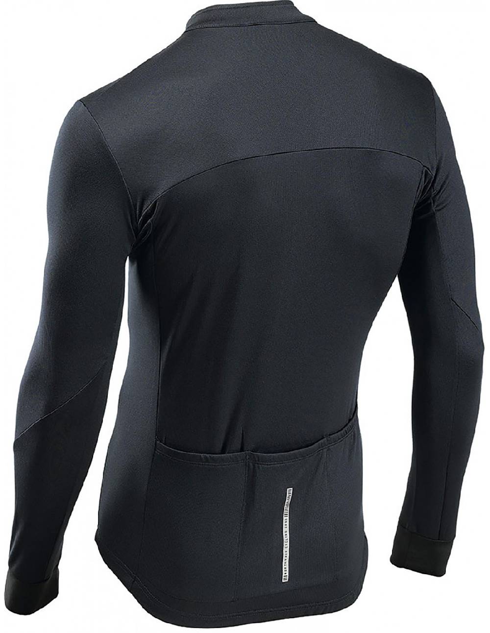 Northwave FORCE 2 MAGLIA MANICHE LUNGHE Shopping Online