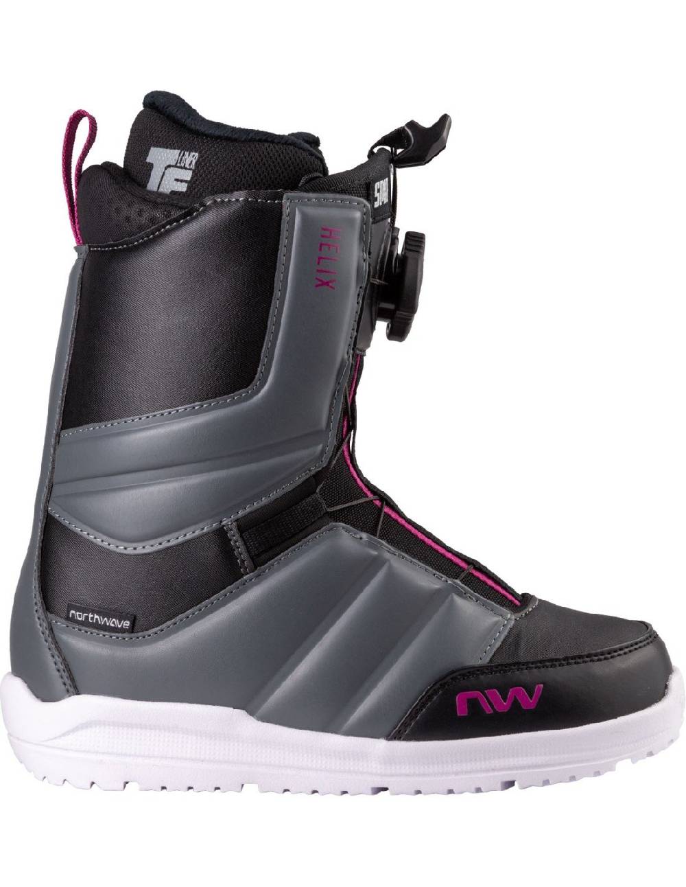 Northwave HELIX SPIN - 2022 Prezzo Ridotto