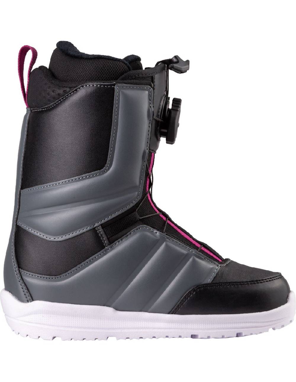 Northwave HELIX SPIN - 2022 Prezzo Ridotto