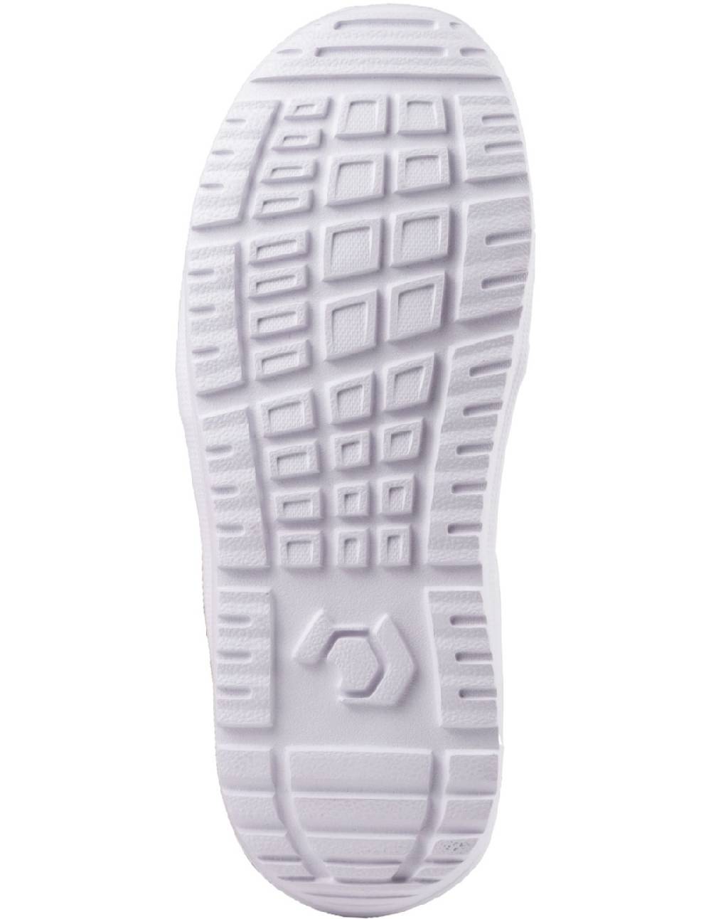 Northwave HELIX SPIN - 2022 Prezzo Ridotto