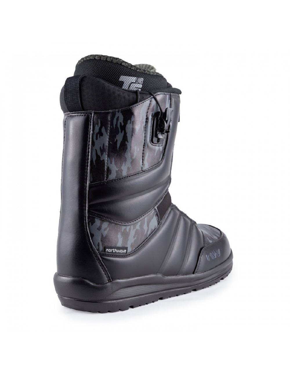 Northwave FREEDOM SLS - 2022 Presa