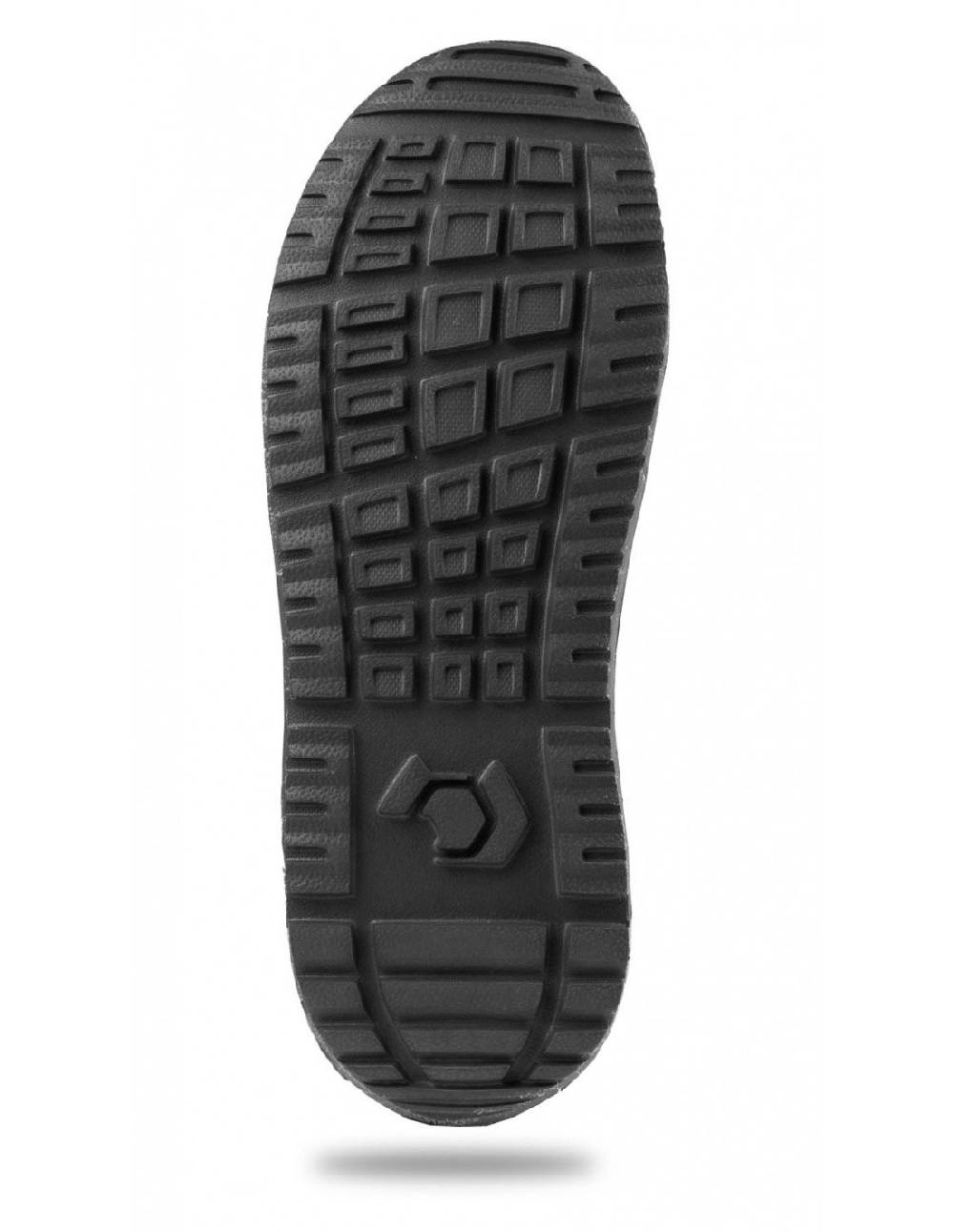 Northwave FREEDOM SLS - 2022 Presa