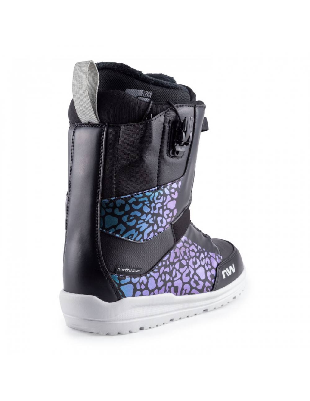 Northwave DAHLIA SLS - 2022 OUTLET Online
