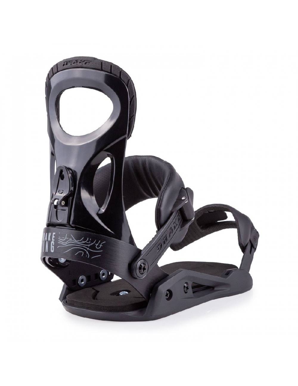 Northwave KING OUTLET - 2022 Outlet