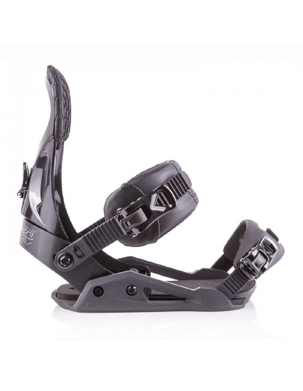 Northwave KING OUTLET - 2022 Outlet