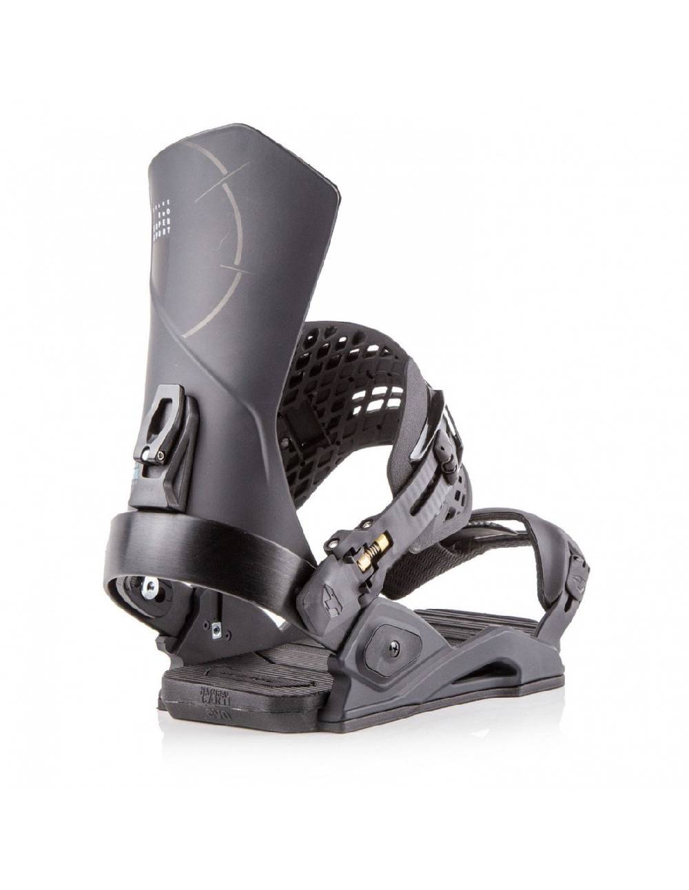 Northwave SUPERSPORT OUTLET - 2022 Saldi