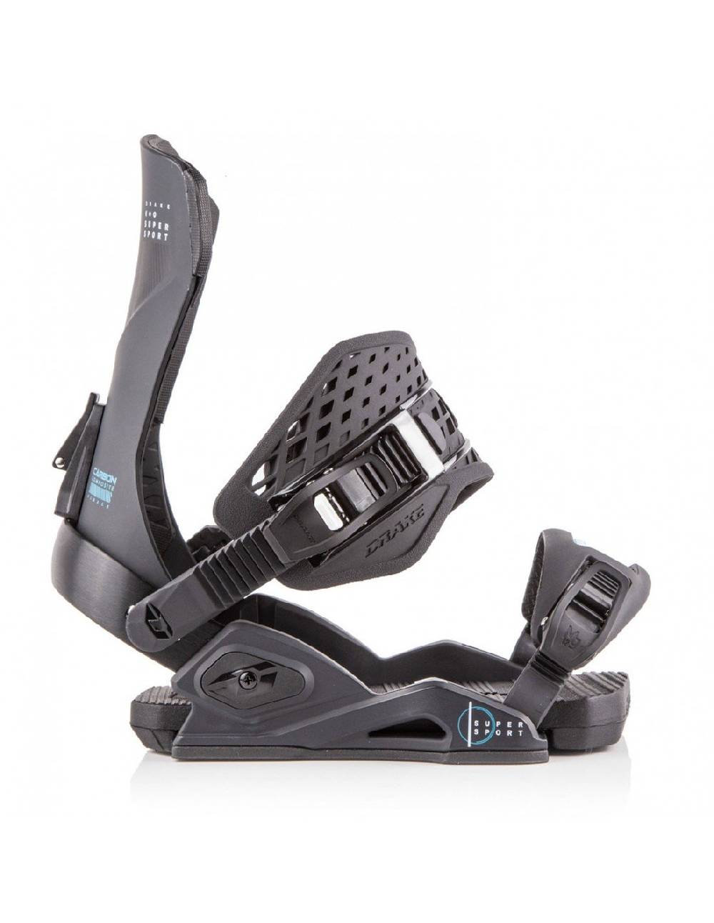 Northwave SUPERSPORT OUTLET - 2022 Saldi