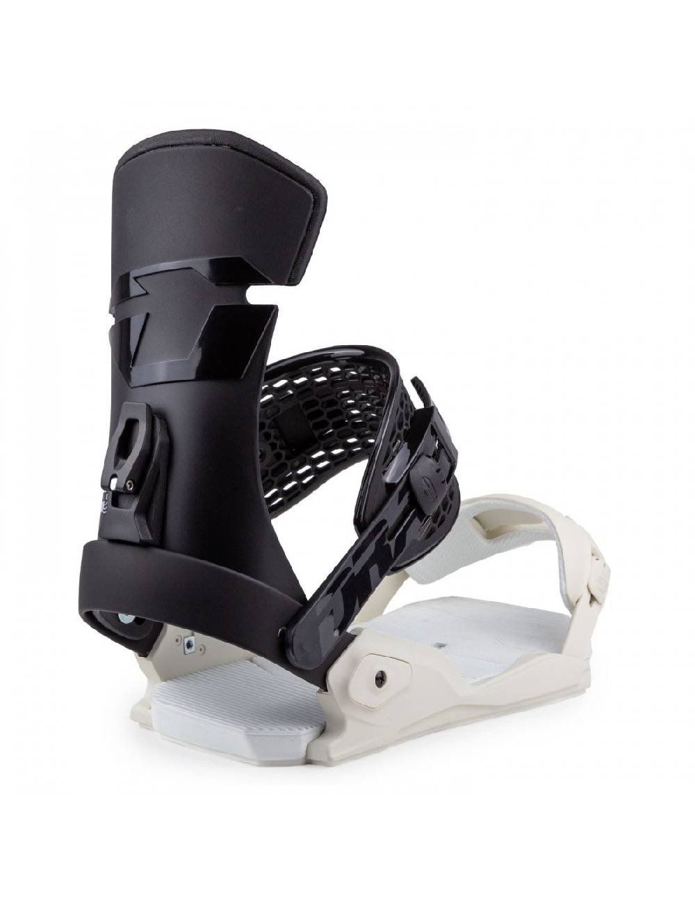 Northwave FIFTY OUTLET - 2022 Hotsell