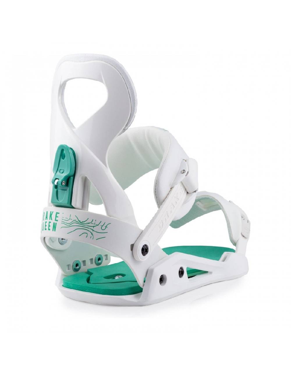 Northwave QUEEN OUTLET - 2022 Vendite Flash