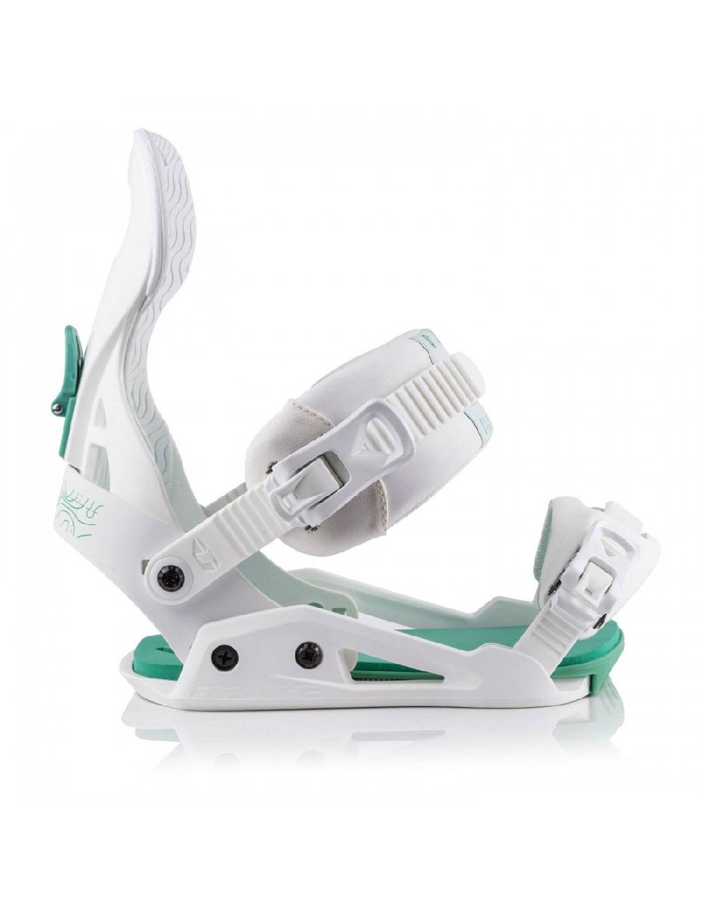Northwave QUEEN OUTLET - 2022 Vendite Flash