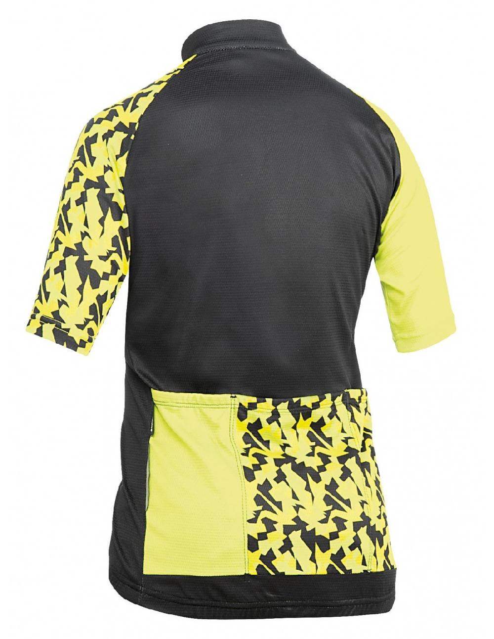 Northwave ORIGIN JUNIOR MAGLIA MANICHE CORTE OUTLET 2025