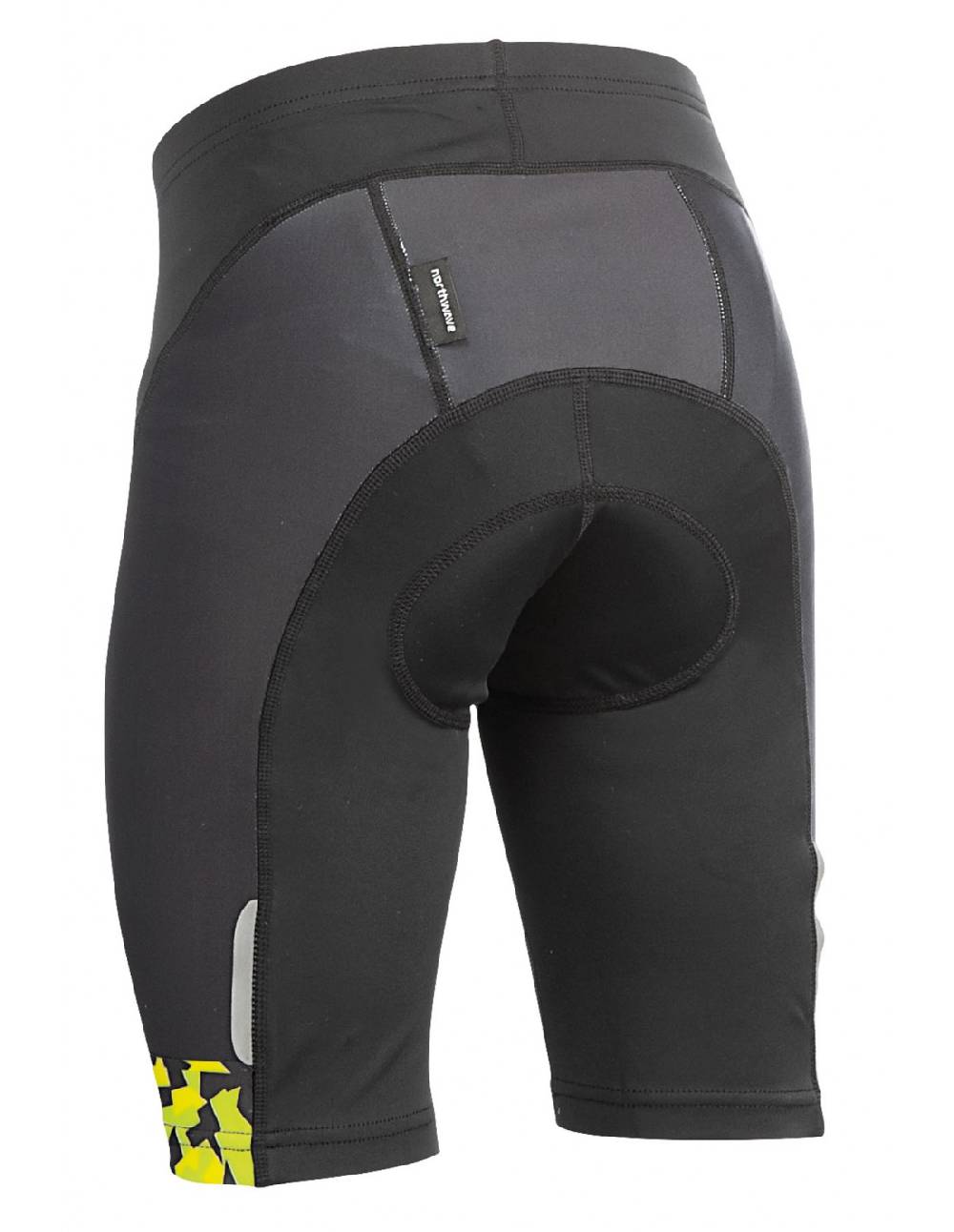 Northwave ORIGIN JUNIOR PANTALONCINO OUTLET Nuovo