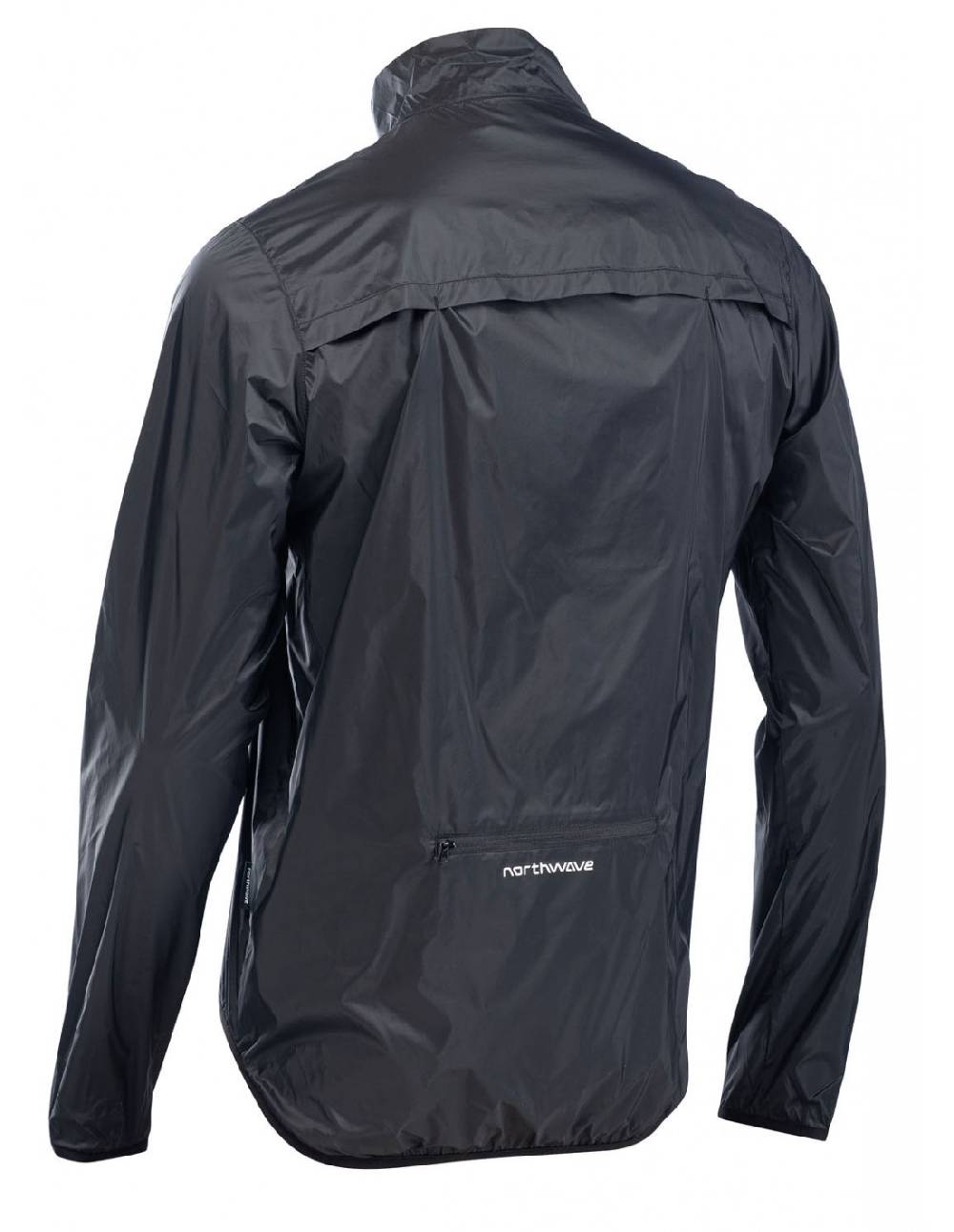 Northwave BREEZE 3 GIACCA OUTLET Qualità