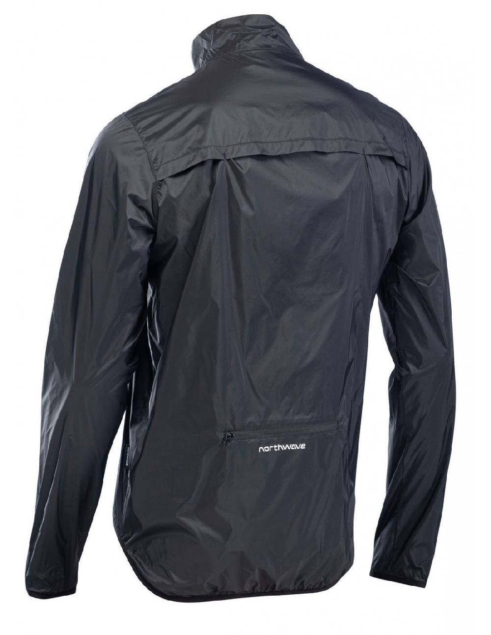Northwave BREEZE 3 GIACCA OUTLET Vendita