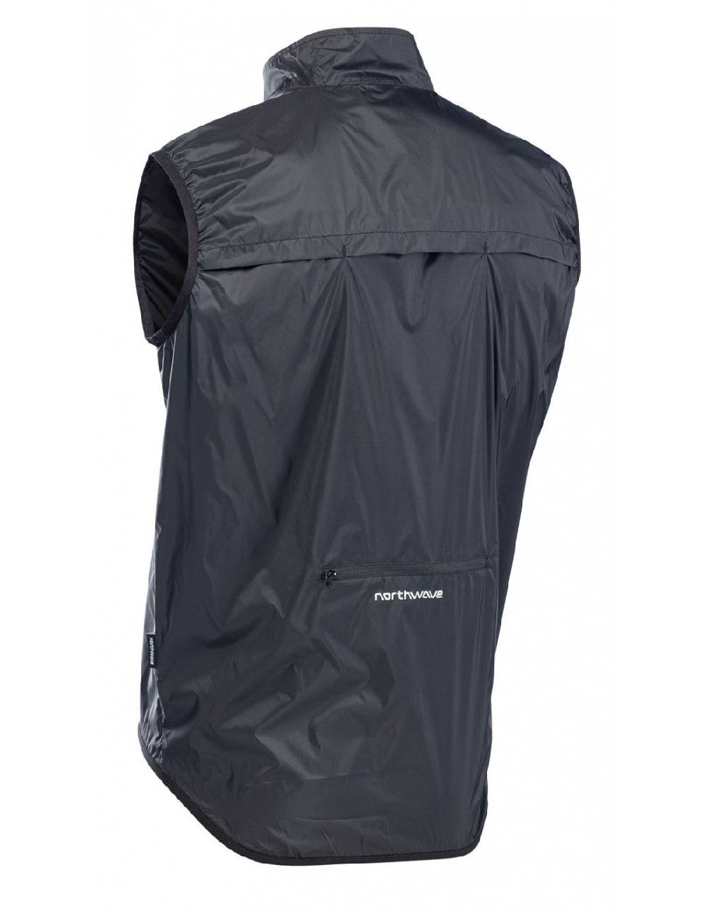 Northwave BREEZE 3 GILET OUTLET Spedizione Gratuita