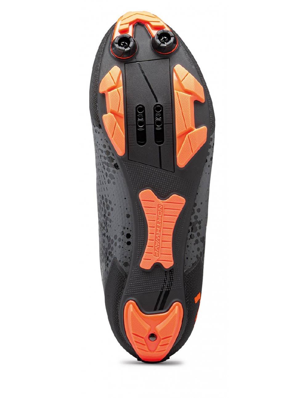 Northwave RAZER 2 OUTLET Pezzi Unici