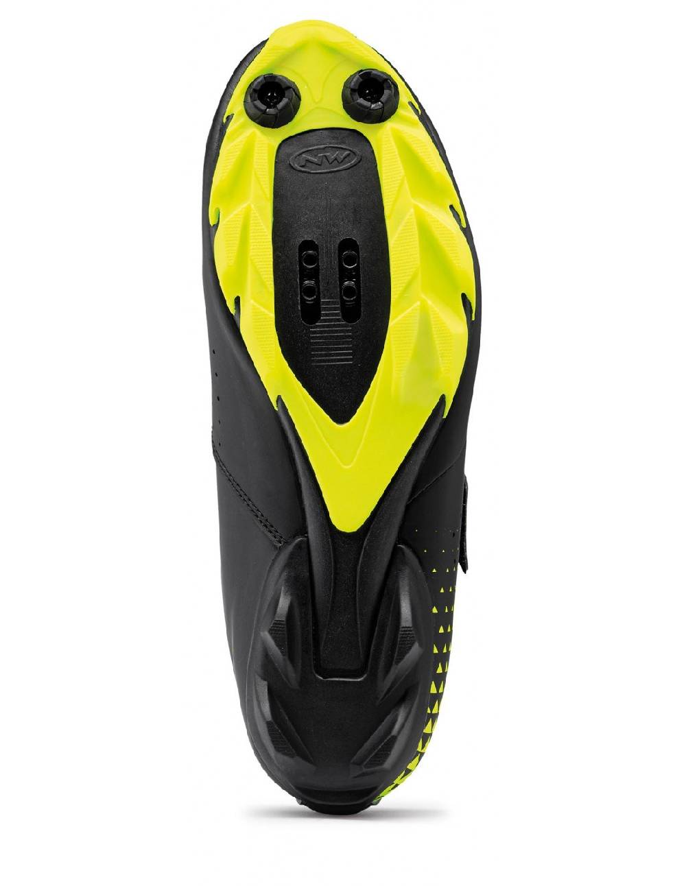 Northwave SPIKE 3 OUTLET Qualità Garantita