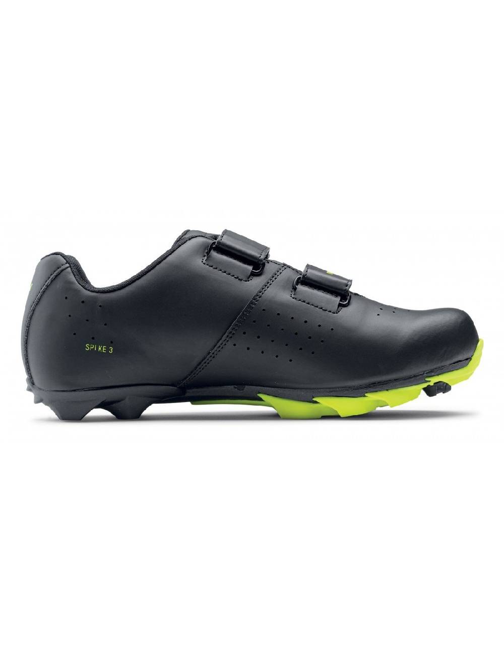 Northwave SPIKE 3 OUTLET Qualità Garantita