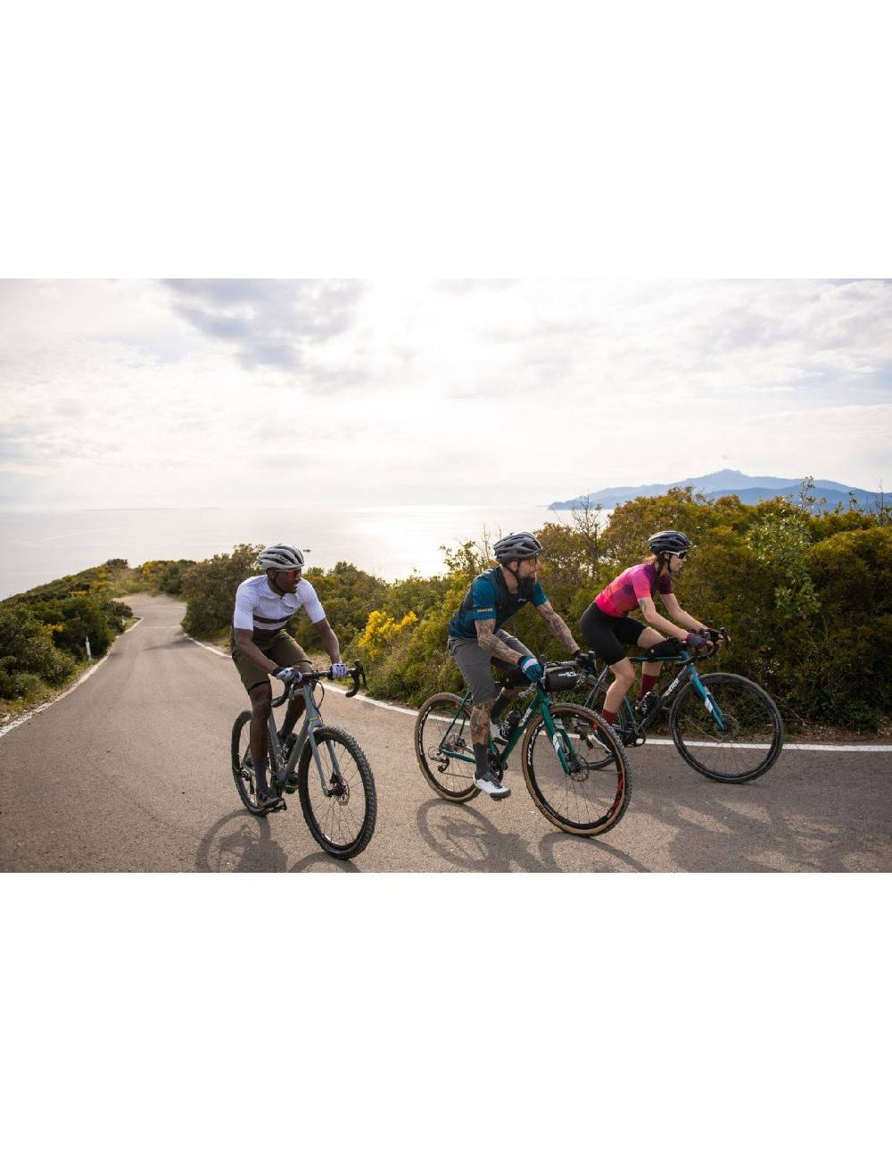 Northwave ROCKSTER OUTLET Acquista Ora