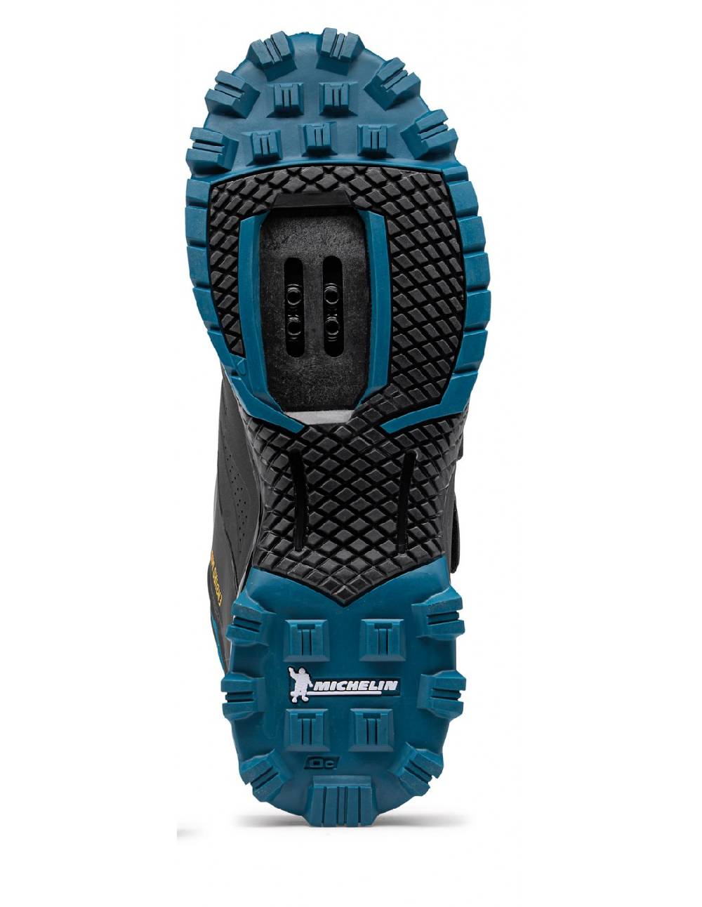Northwave ENDURO MID 2 OUTLET Consegna Veloce