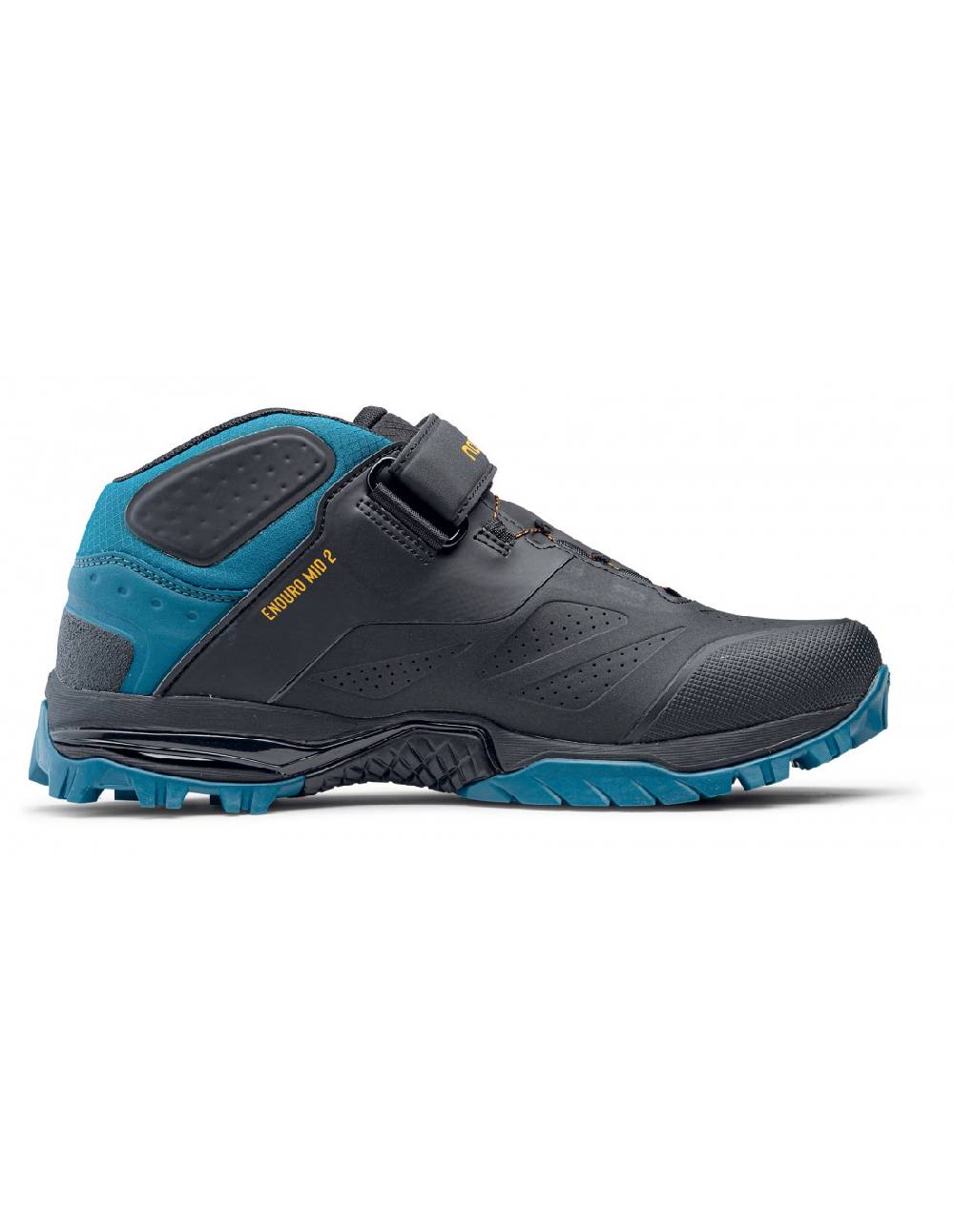 Northwave ENDURO MID 2 OUTLET Consegna Veloce