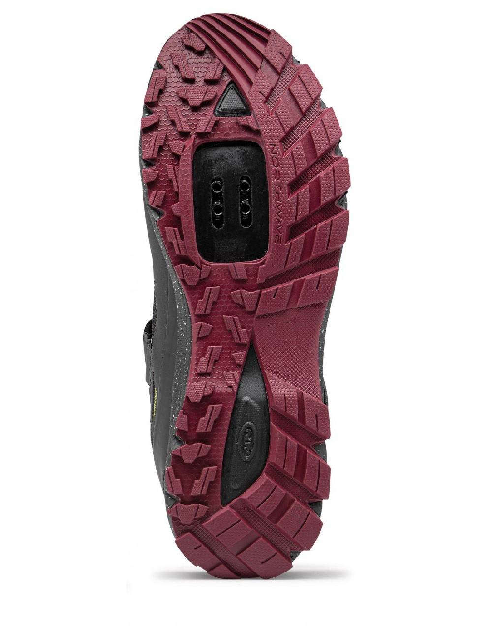 Northwave CORSAIR OUTLET Fino Al -60%