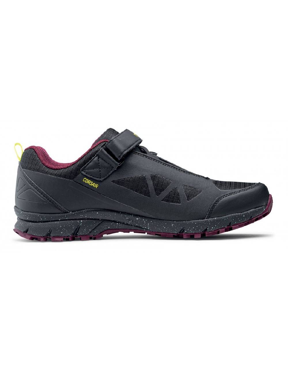 Northwave CORSAIR OUTLET Shopping Online