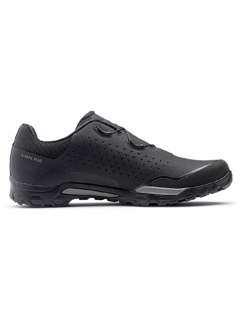 Northwave X-TRAIL PLUS OUTLET Affare Del Giorno