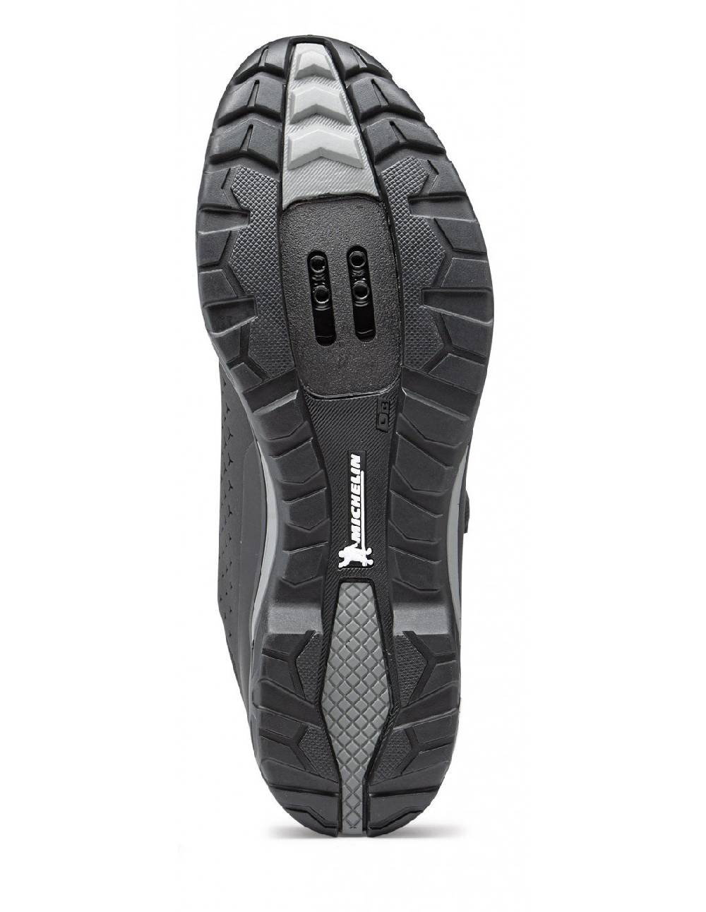 Northwave X-TRAIL PLUS OUTLET Prezzo Ridotto