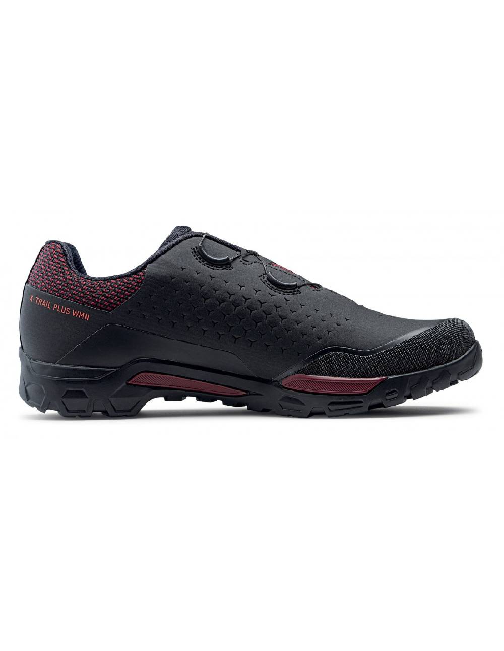 Northwave X-TRAIL PLUS WMN Fino al 65% di sconto