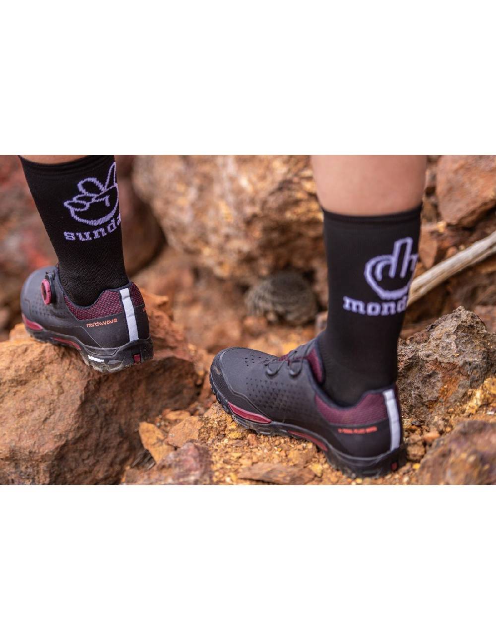 Northwave X-TRAIL PLUS WMN Fino al 65% di sconto