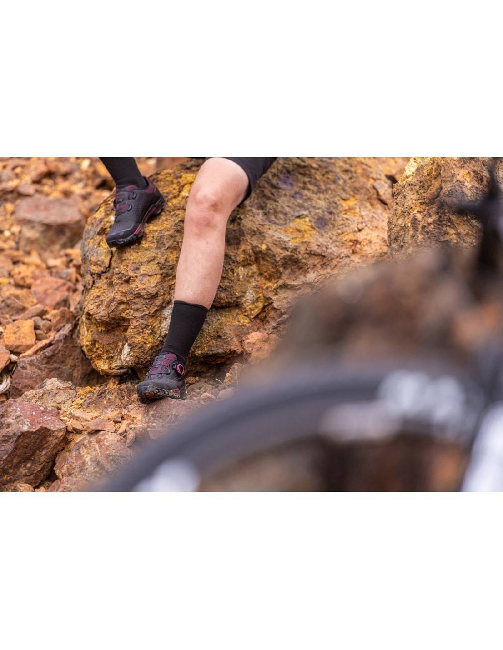 Northwave X-TRAIL PLUS WMN Fino al 65% di sconto