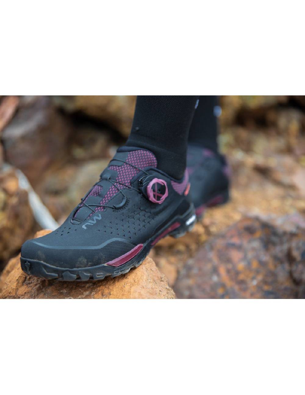 Northwave X-TRAIL PLUS WMN Fino al 65% di sconto