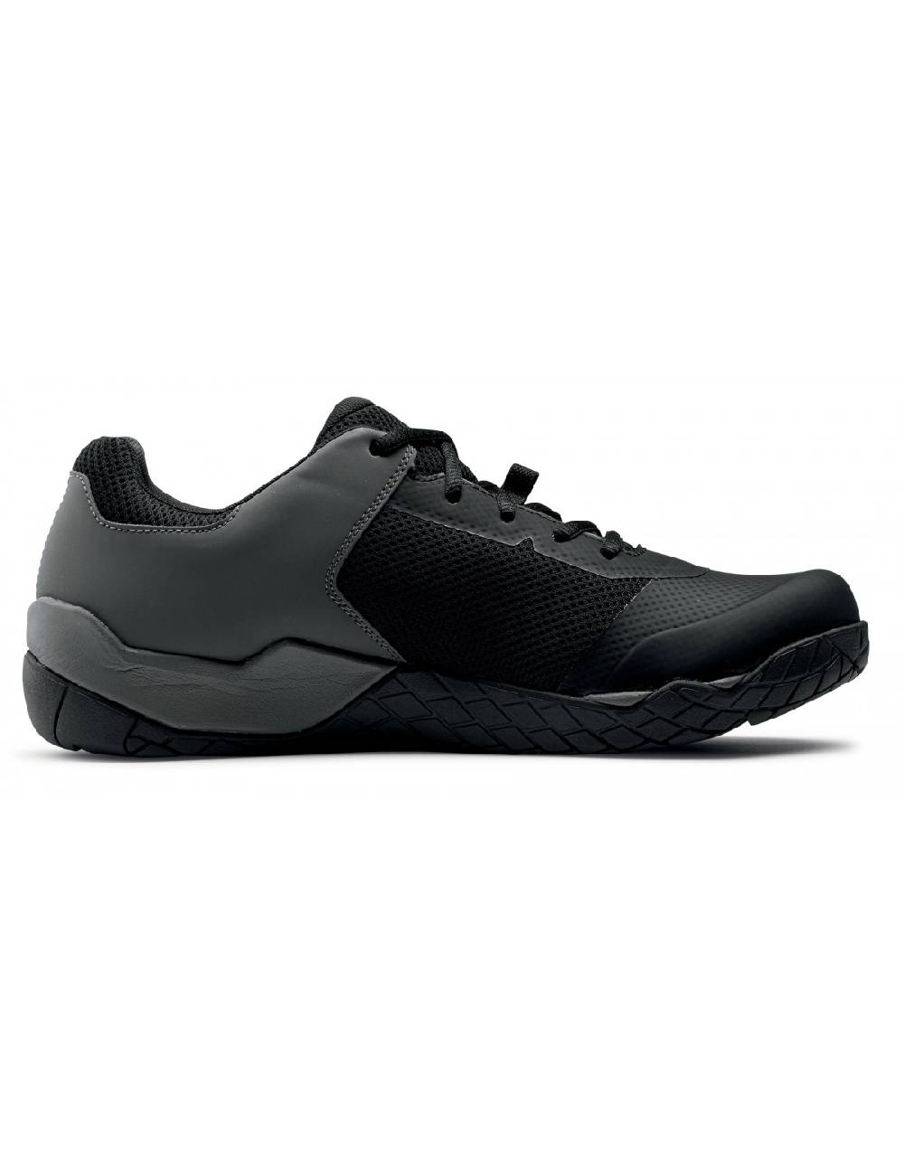 Northwave MULTICROSS Convenienza