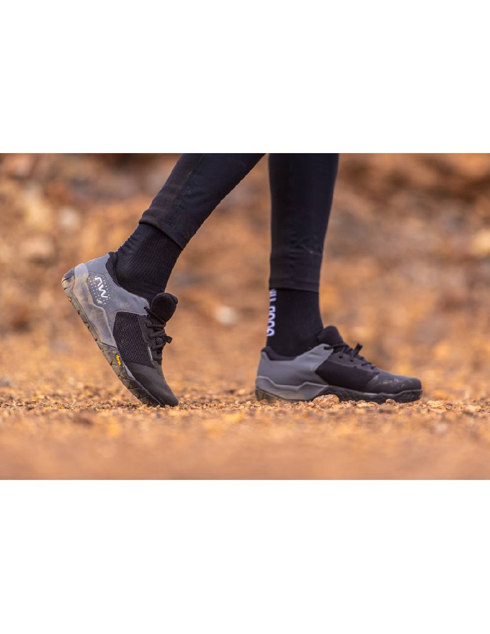 Northwave MULTICROSS Convenienza