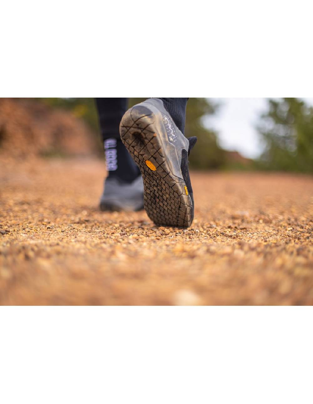 Northwave MULTICROSS Convenienza