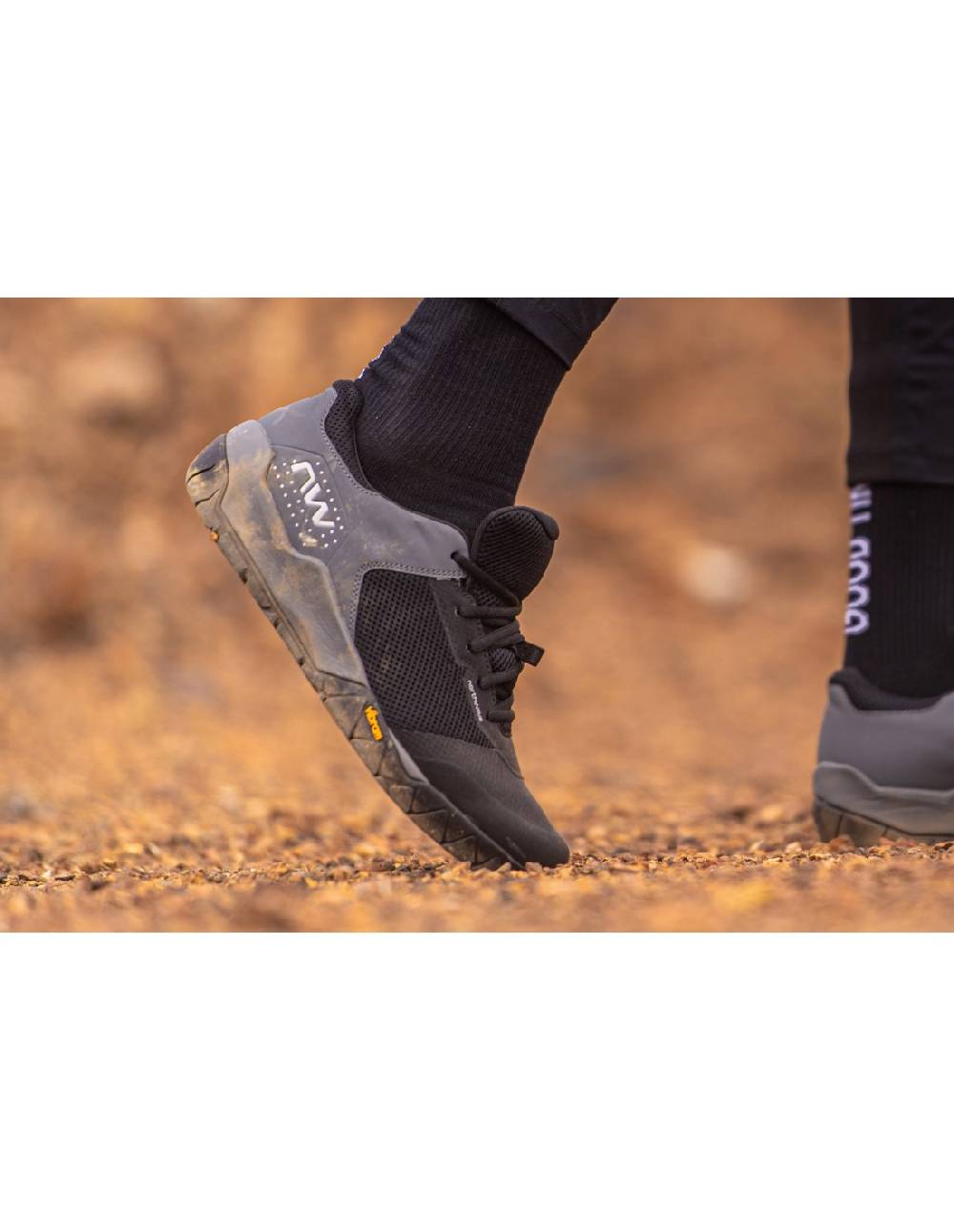 Northwave MULTICROSS Convenienza