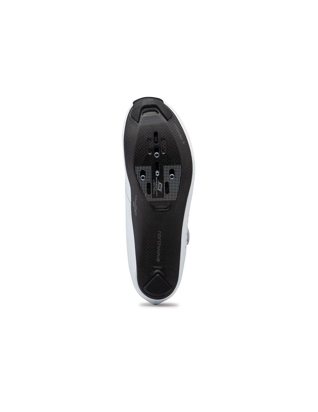 Northwave EXTREME PRO 2 Presa